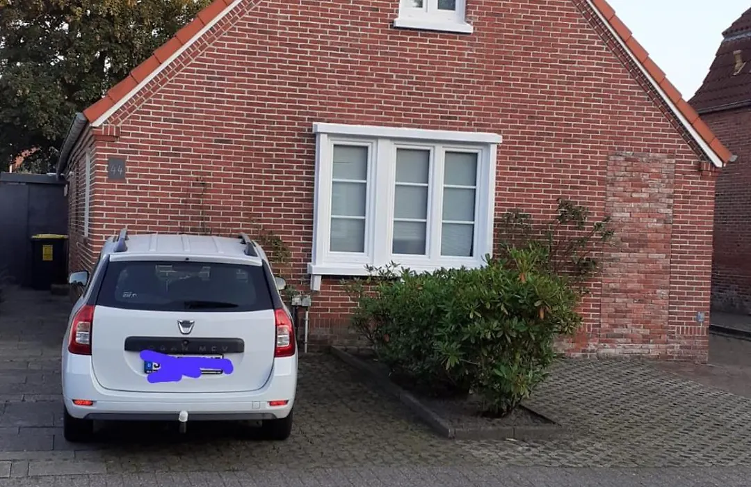 Echt Ostfriesenhus-1